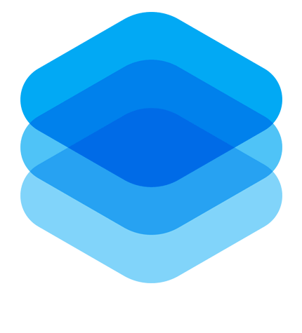 Full Stack