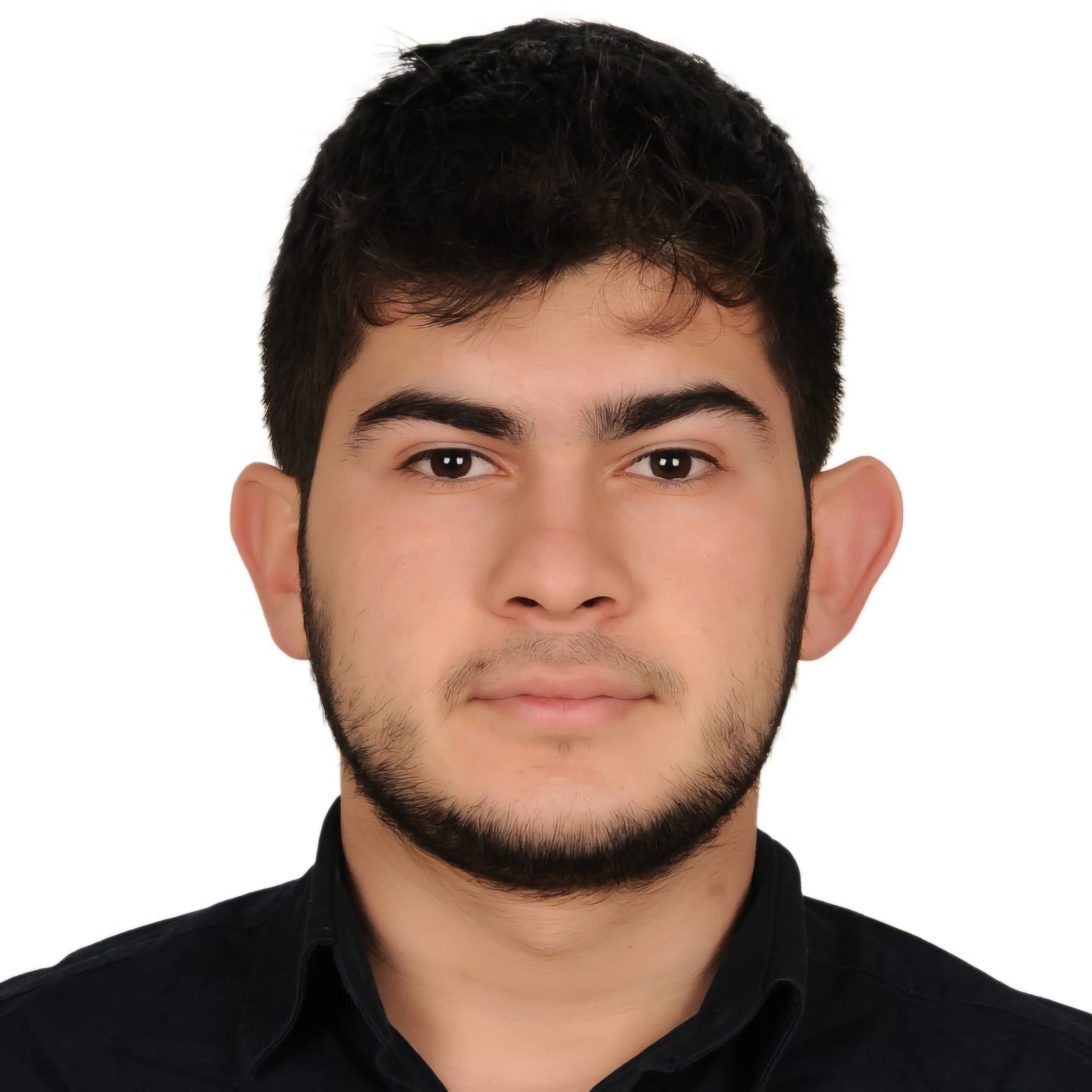 Personal Image